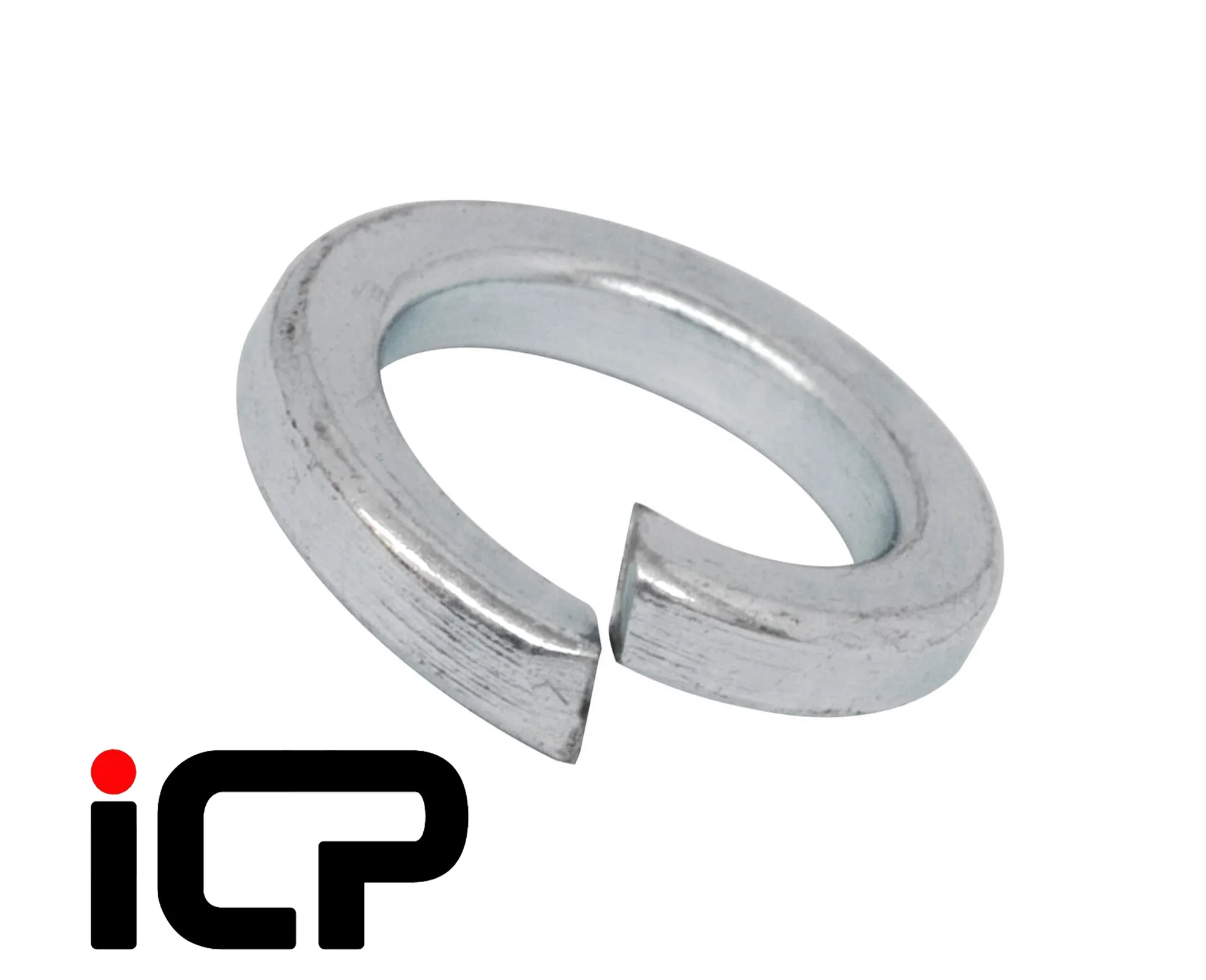 Ball Joint Pinch Bolt Spring Washer