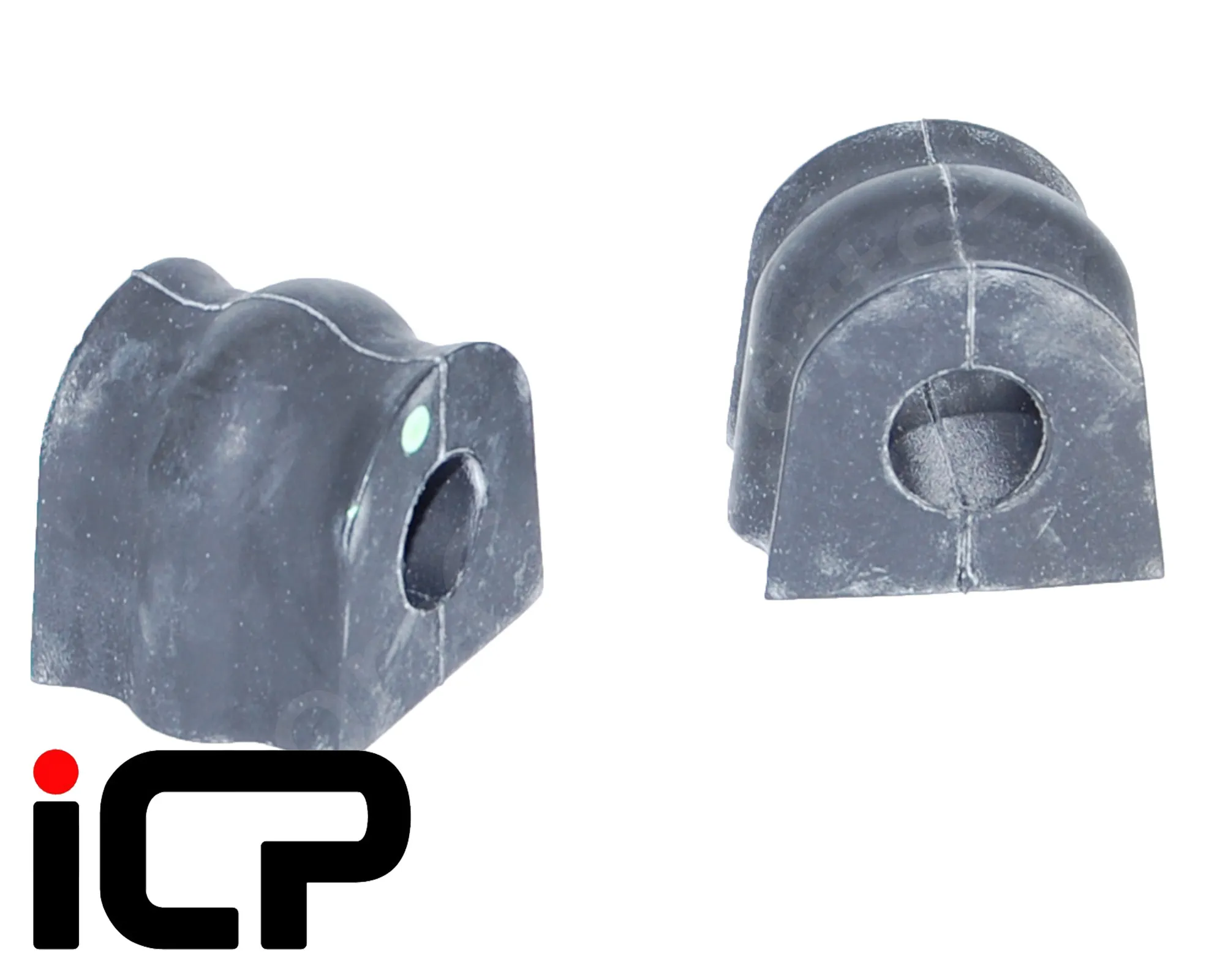 Front Anti Roll Bar Bushes 20mm