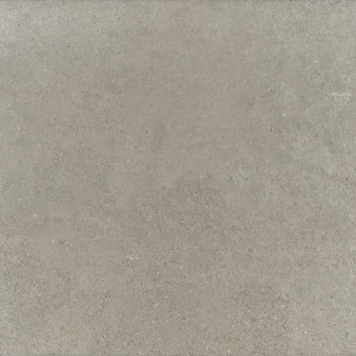 Taxos Grey Tumbled Porcelain Paving Tile | 900×600 - Image 3