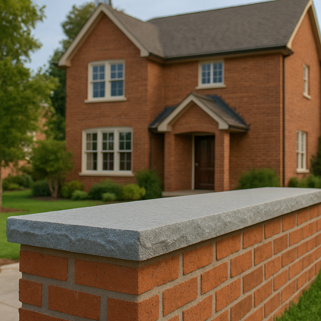 Kandla Grey Sandstone | Coping | Edging | Steps | 900×150