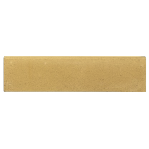 Round Top Edging | 600x150mm | Buff