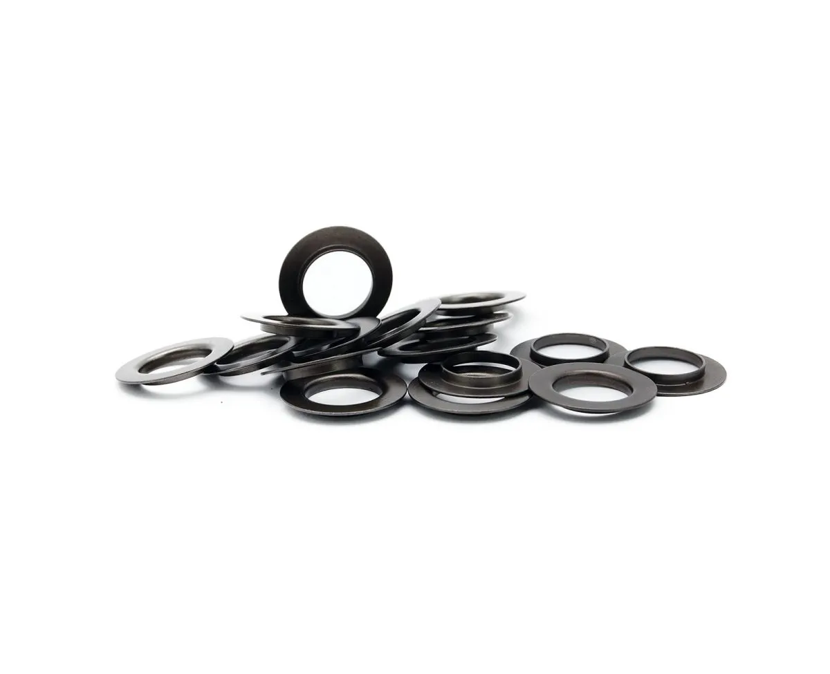Valve Spring Seats