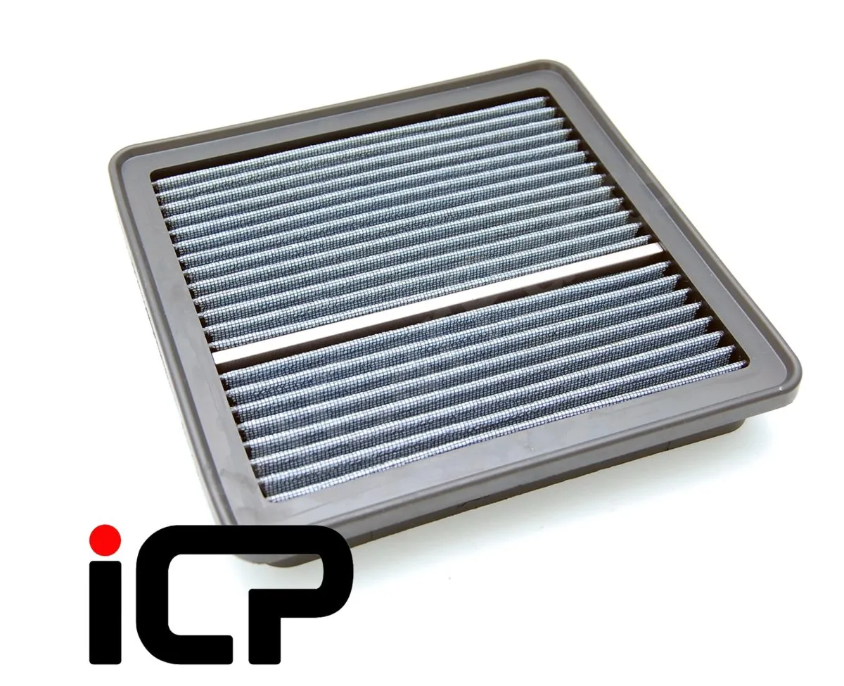 Drop In Performance Panel Air Filter