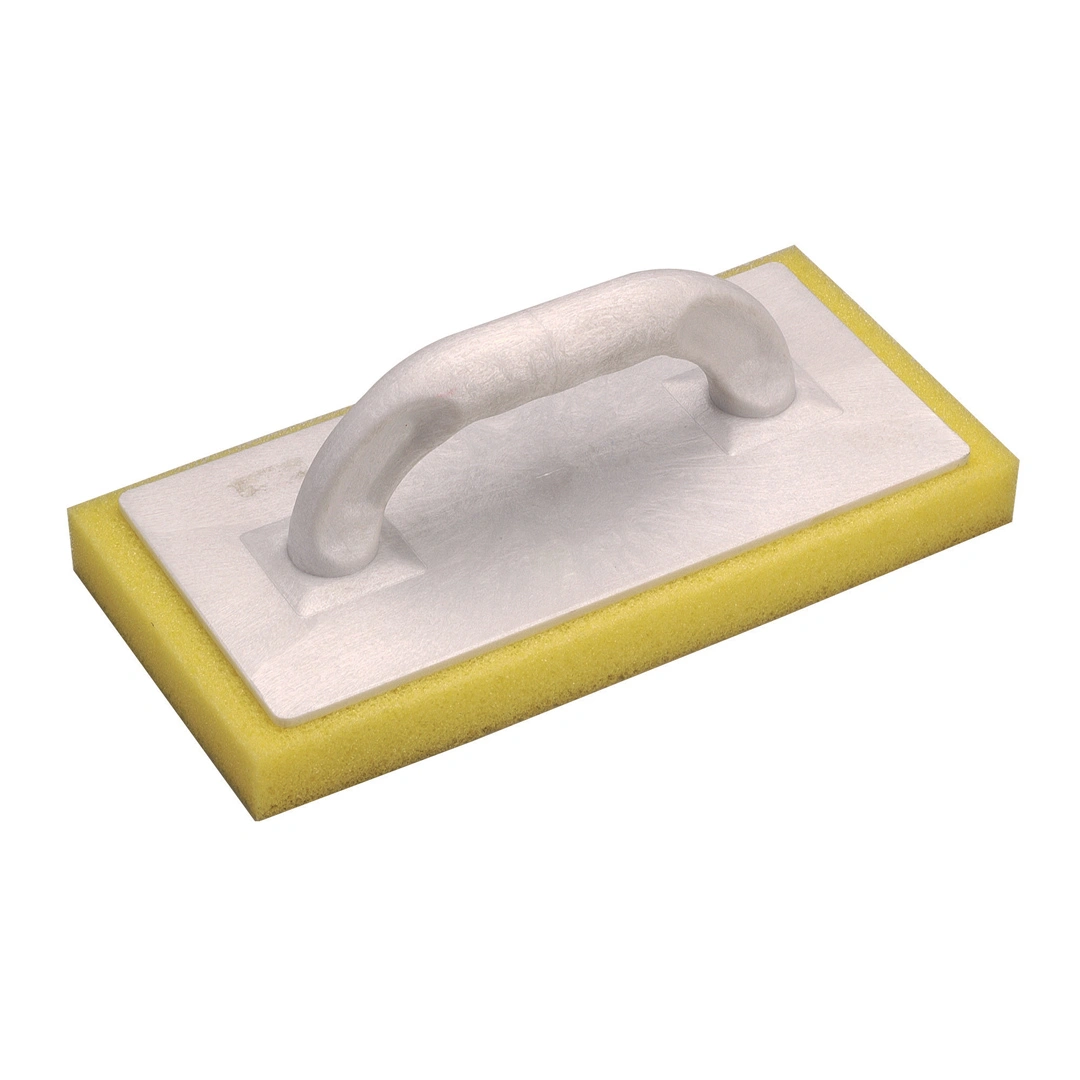 Wash Boy Float Foam Set