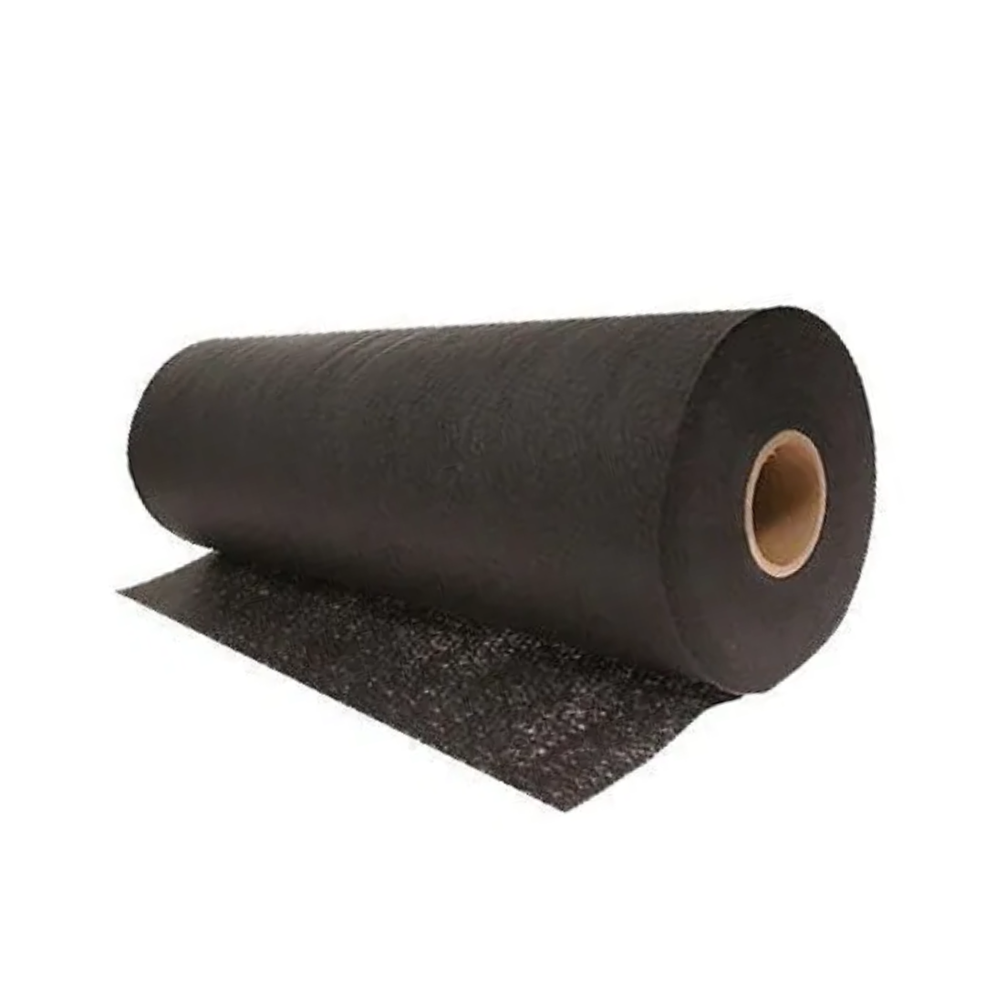 Weed Control Cloth | Full Roll | 2M X 25M