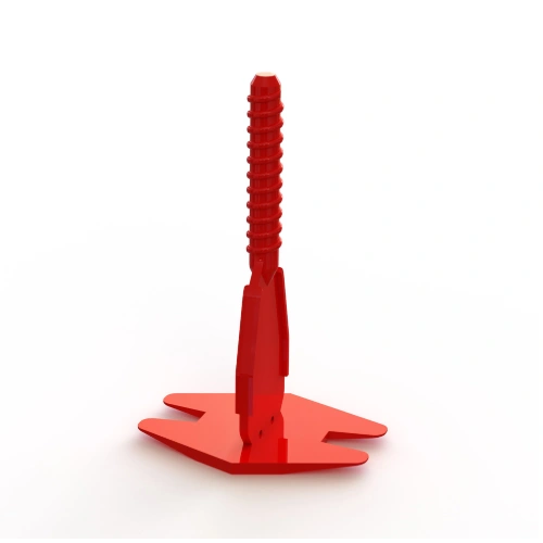 Big Spin Spacers | 5mm | Pegs Only