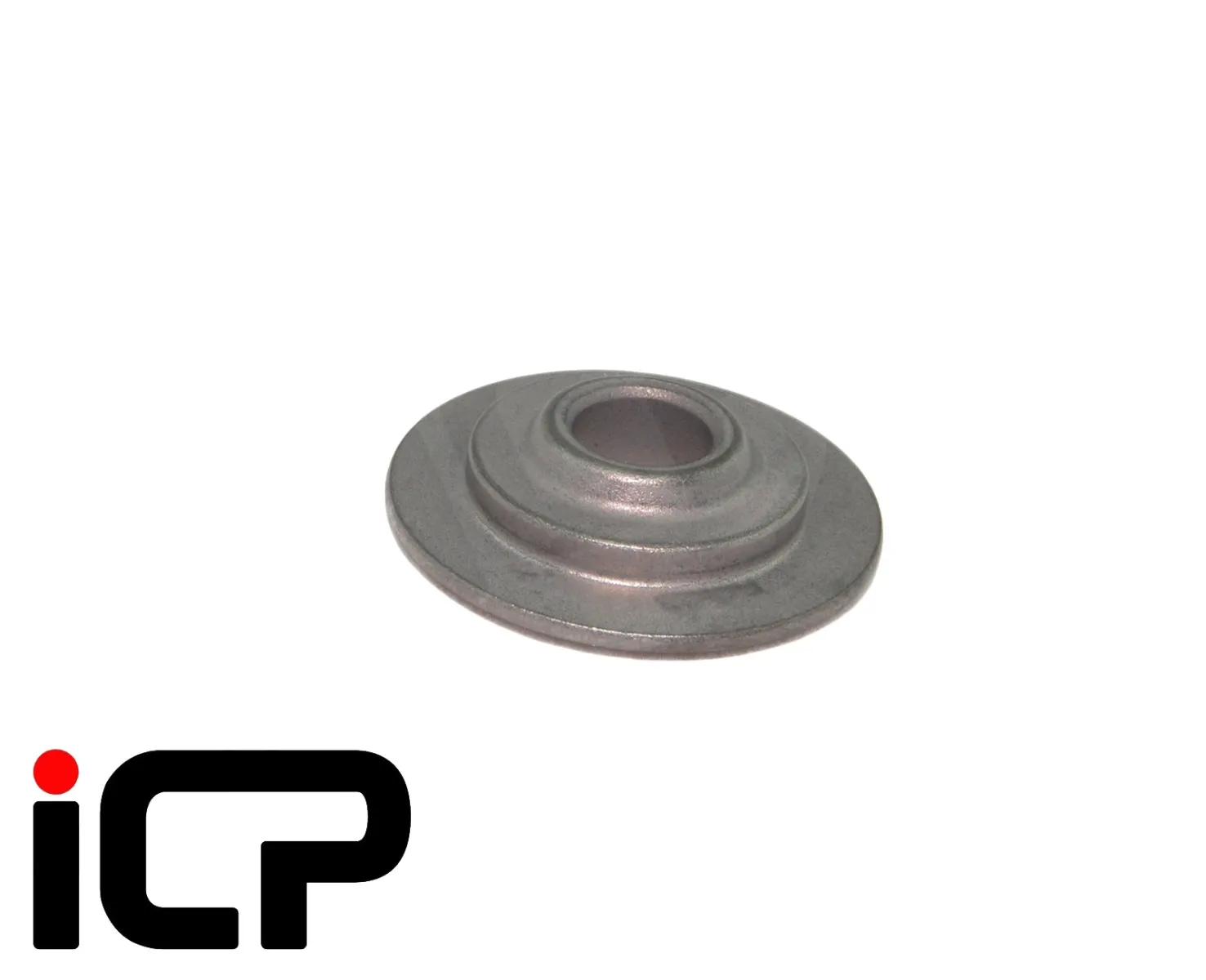 Valve Spring Retainer