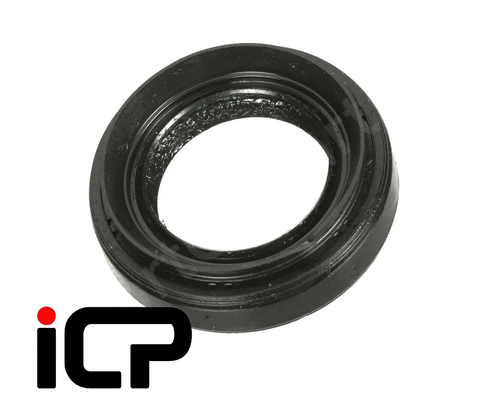 RH Rear Driveshaft Oil Seal