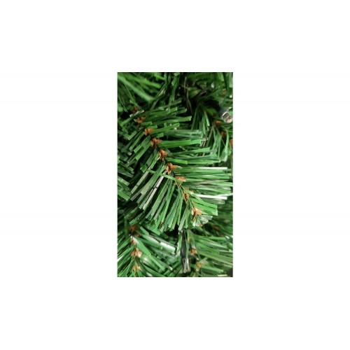 LED Christmas Door Set 4 Piece - Image 4