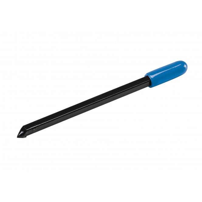 Tilebank Tile Scribe - Build & Fix | Top Tools for Trade & Home Use