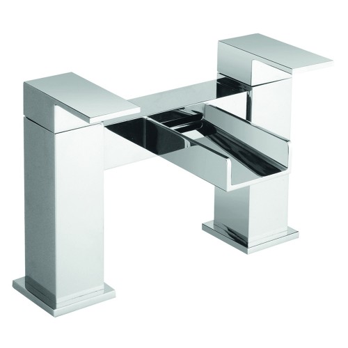 Waterfall Bath Filler