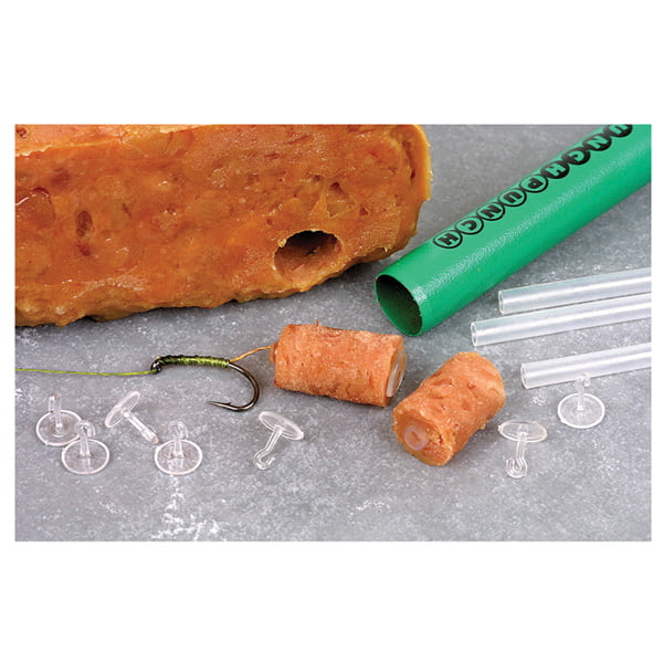 Enterprise Tackle Meatmate