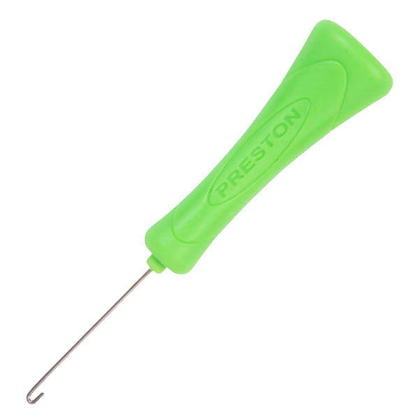 Preston Innovations Floater Puller Needle