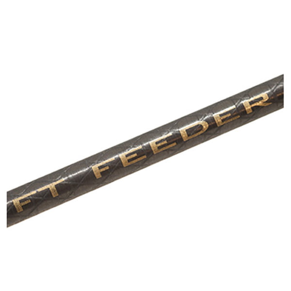 Drennan Acolyte Plus 9ft Feeder Rod - Image 5