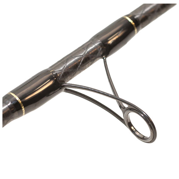 Drennan Acolyte Plus 9ft Feeder Rod - Image 4