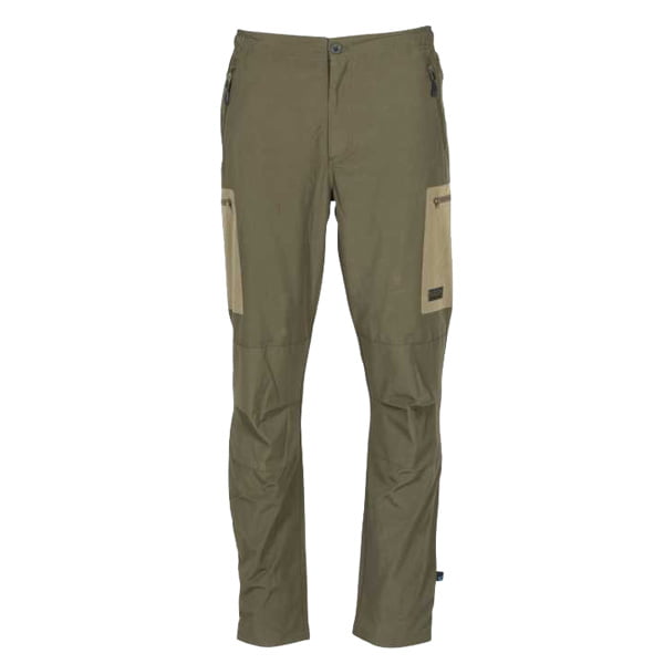 Nash Ripstop Combats