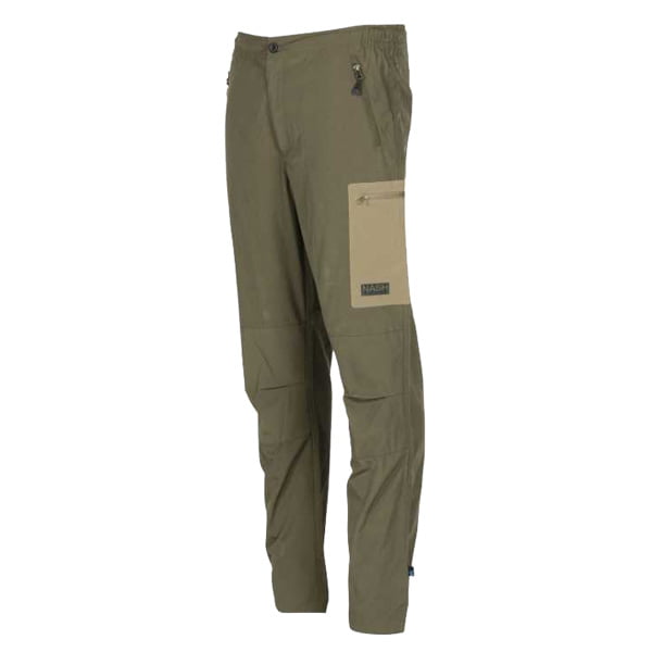 Nash Ripstop Combats - Image 3