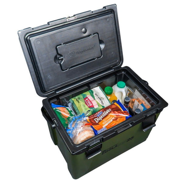 RidgeMonkey CoolaBox Compact - Image 6