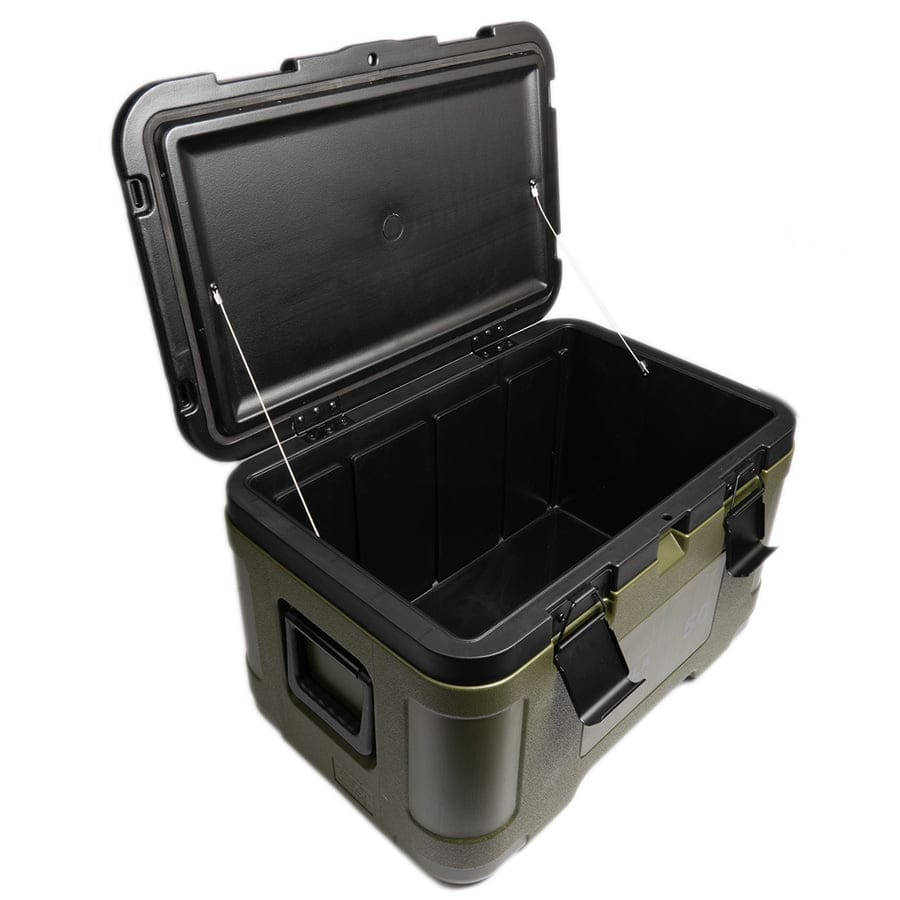 RidgeMonkey CoolaBox Compact - Image 9