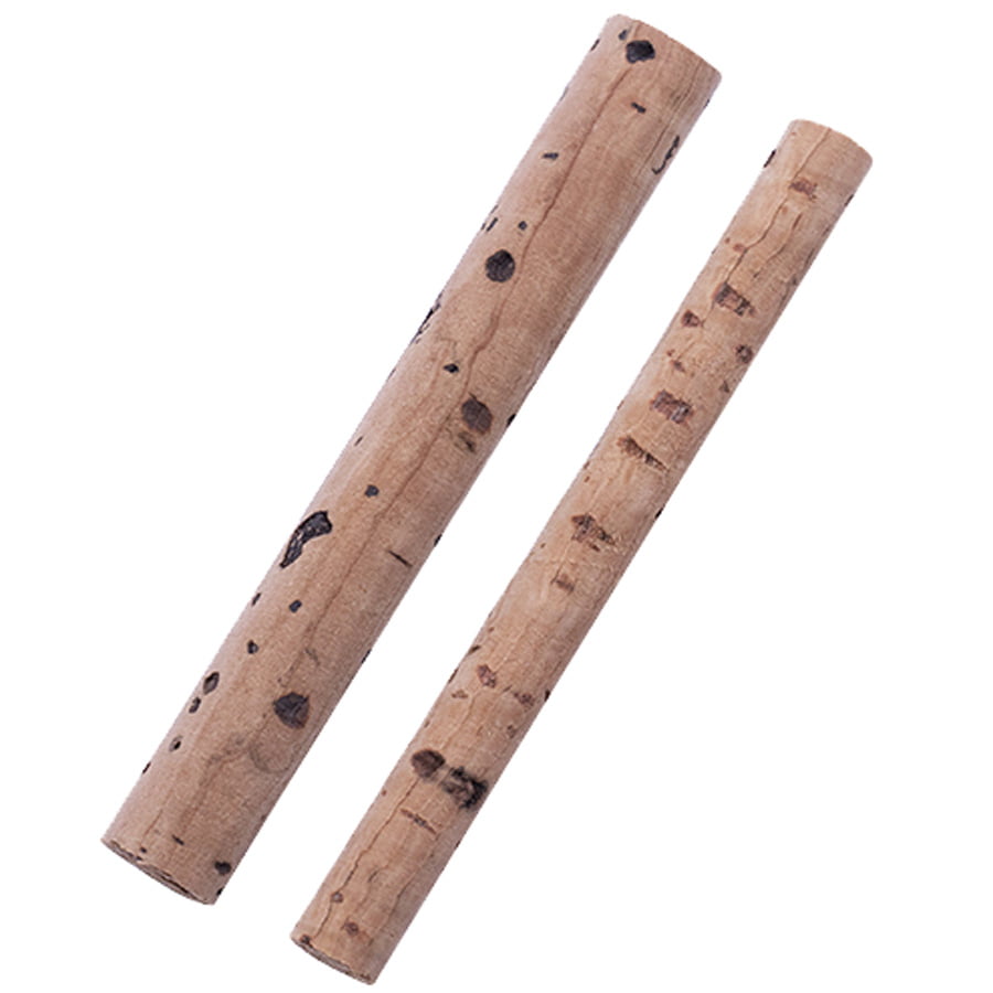 ESP Cork Sticks - Image 2