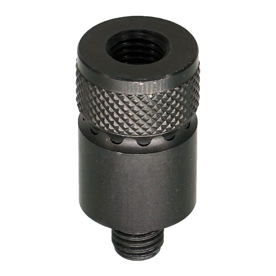 Faith Magnetic Connector - Image 2