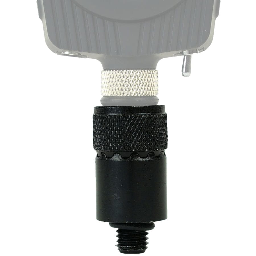 Faith Magnetic Connector - Image 5