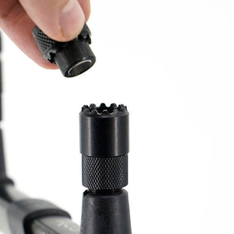 Faith Magnetic Connector - Image 3