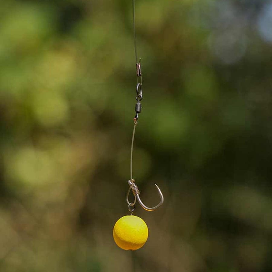 Fox Edges Super Wide Gape Chod Rigs - Image 3