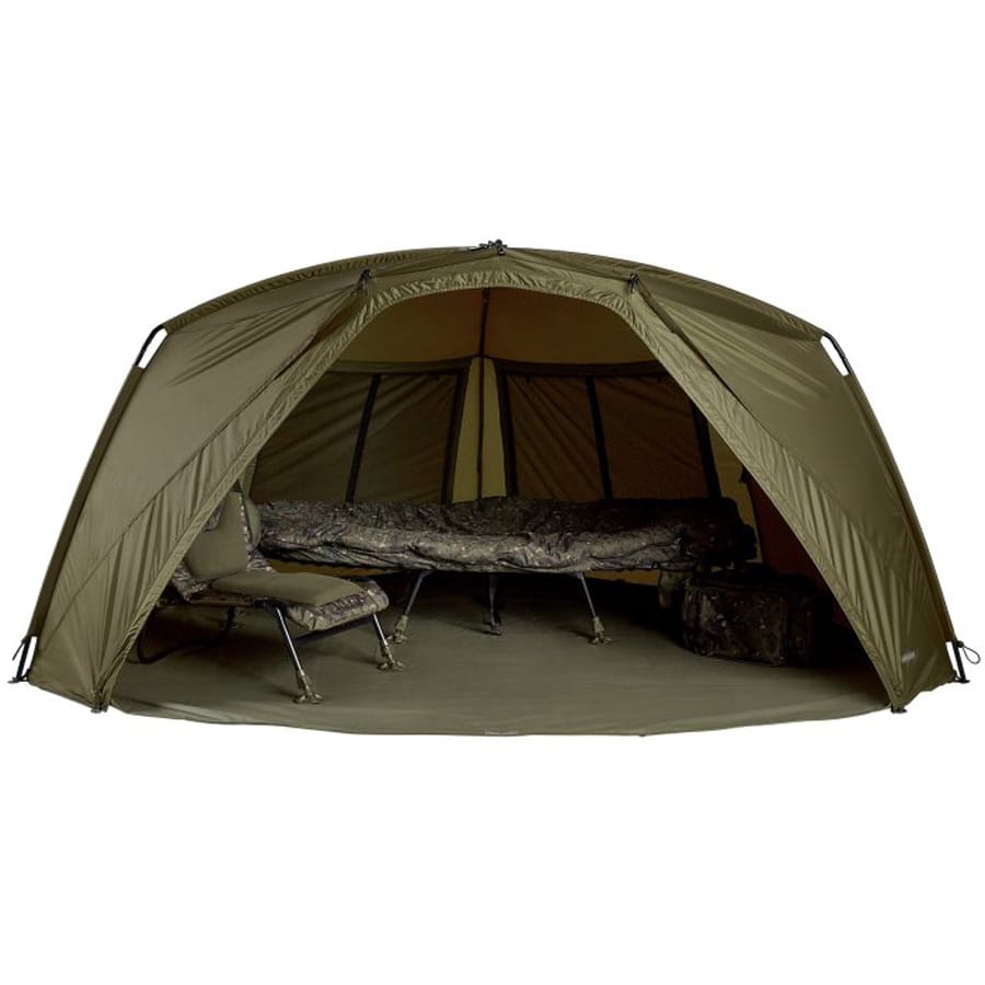 Trakker Tempest 150 Bivvy (201571) - Image 3