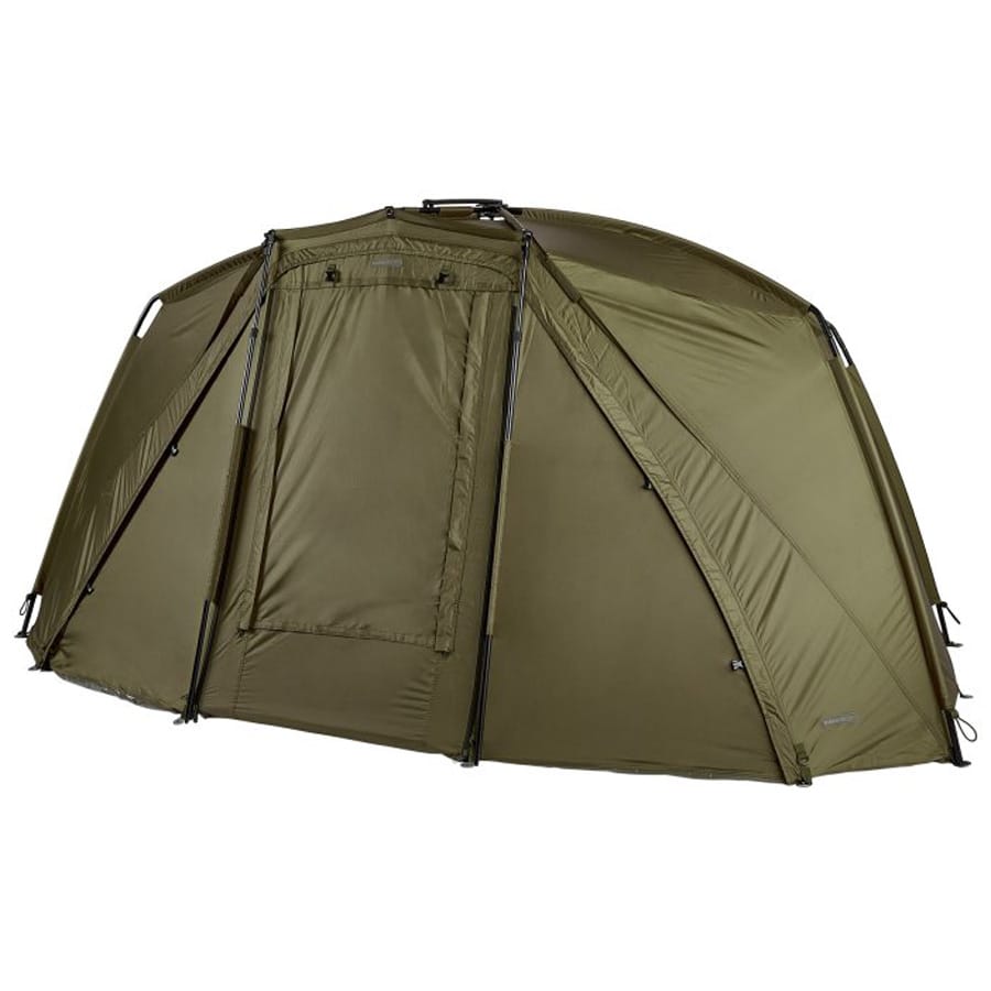 Trakker Tempest 150 Bivvy (201571) - Image 9