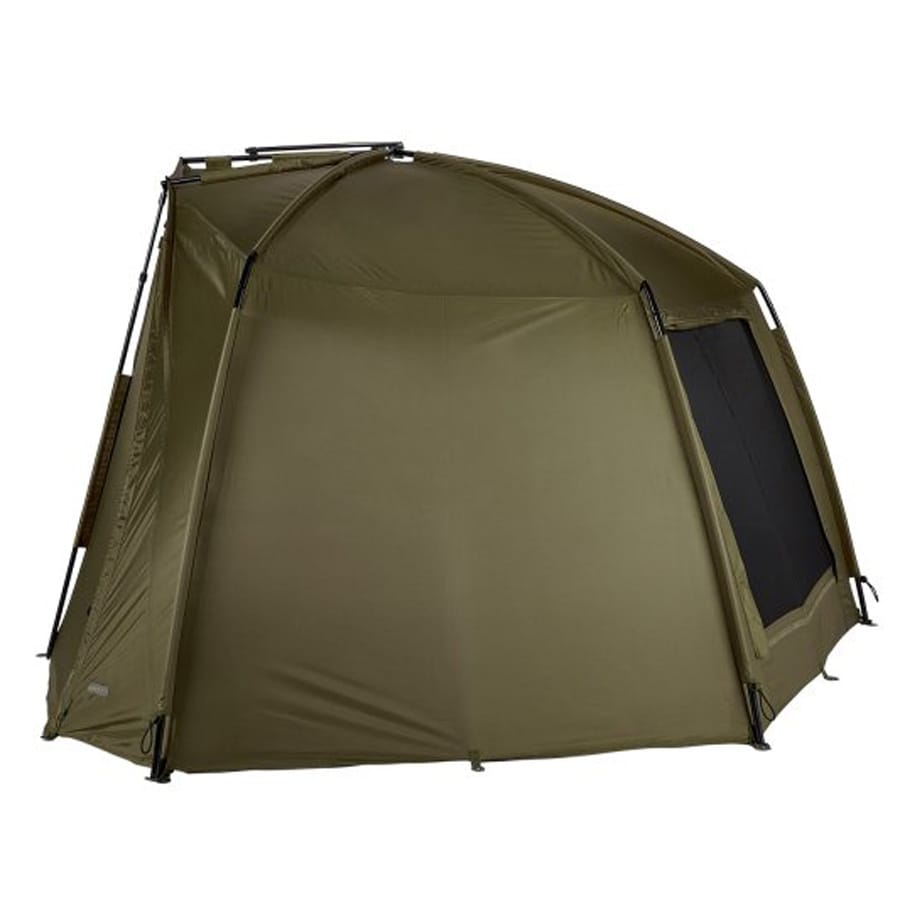 Trakker Tempest 150 Bivvy (201571) - Image 7