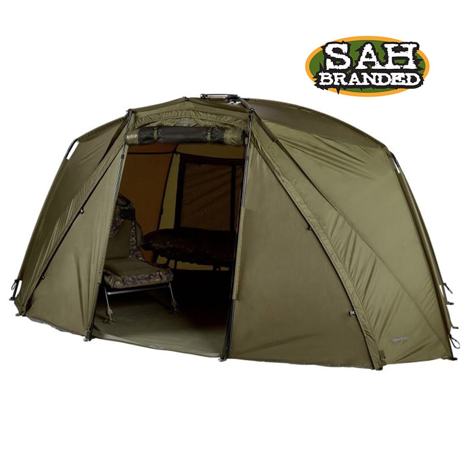 Trakker Tempest 150 Bivvy (201571)
