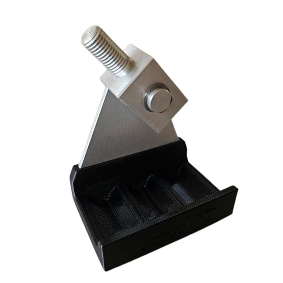 Bait Boat Pod Lifter for New Direction ND2 Bait Boat - Image 3