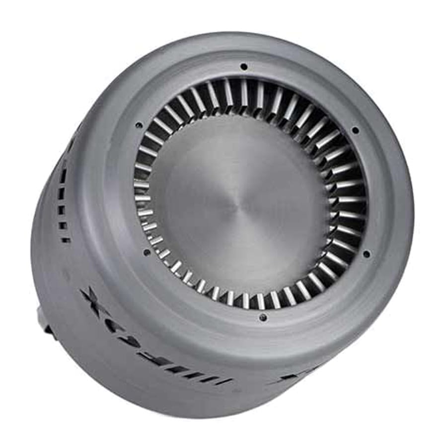 Fox Cookware Infrared Power Boil Kettle - Image 2