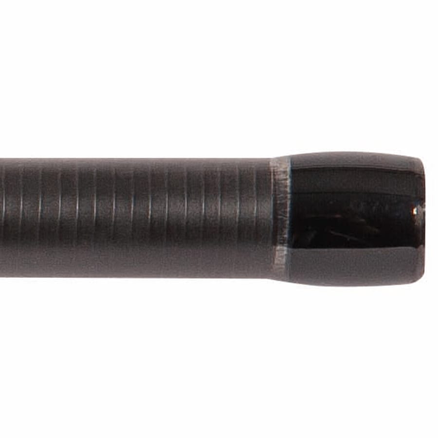Normark Titan 13ft 3.96M 3 Section Rod - Image 3