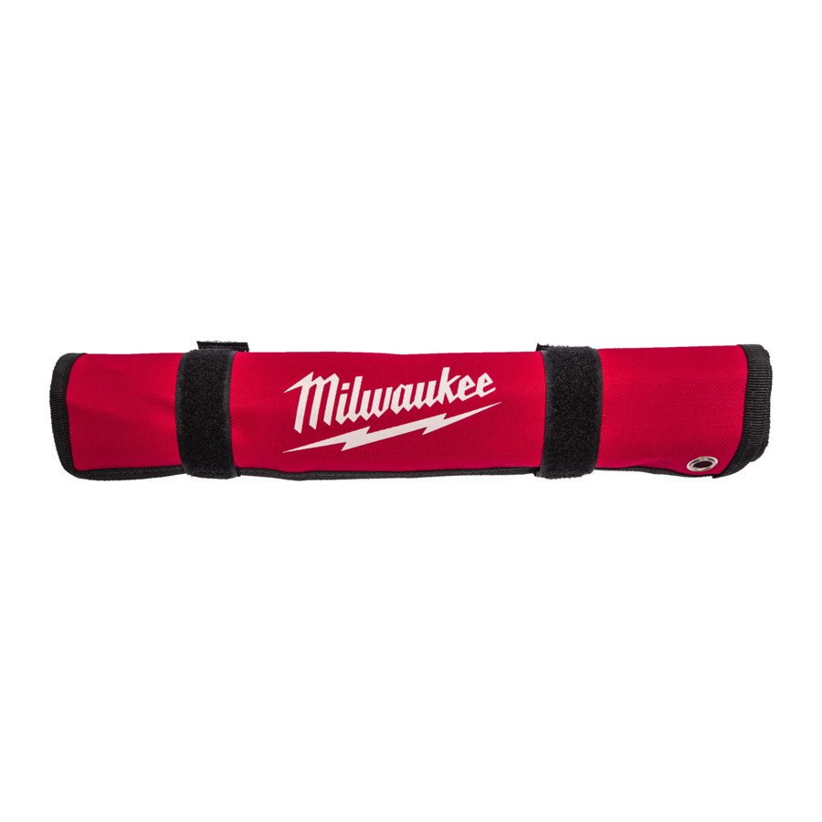 MILWAUKEE DOUBLE OPEN END SPANNER SETS - Image 2