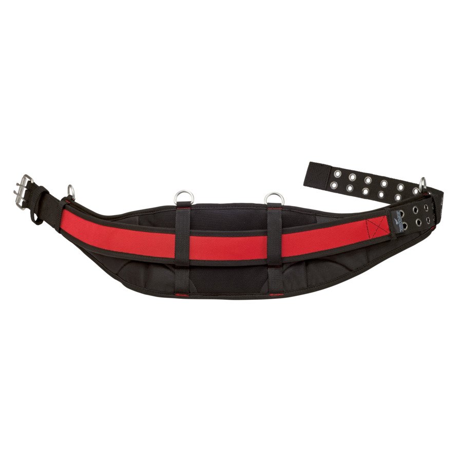 MILWAUKEE WORK BELT