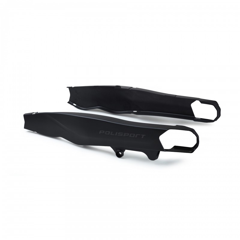 EVO Swingarm Protector by Polisport