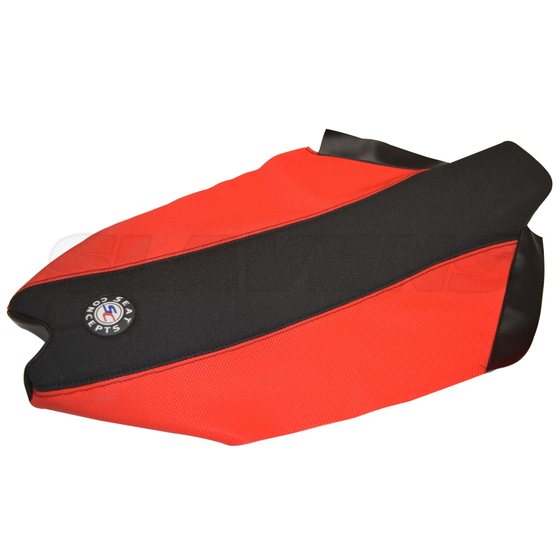 Complete Comfort Seat for Beta by Seat Concepts - Image 3