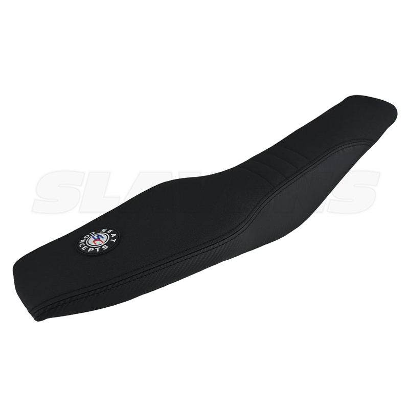 Complete Comfort Seat for Beta by Seat Concepts
