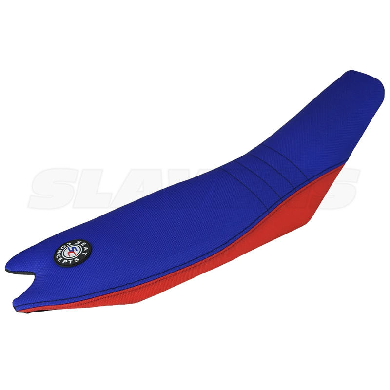 Complete Comfort Seat for Beta by Seat Concepts - Image 2