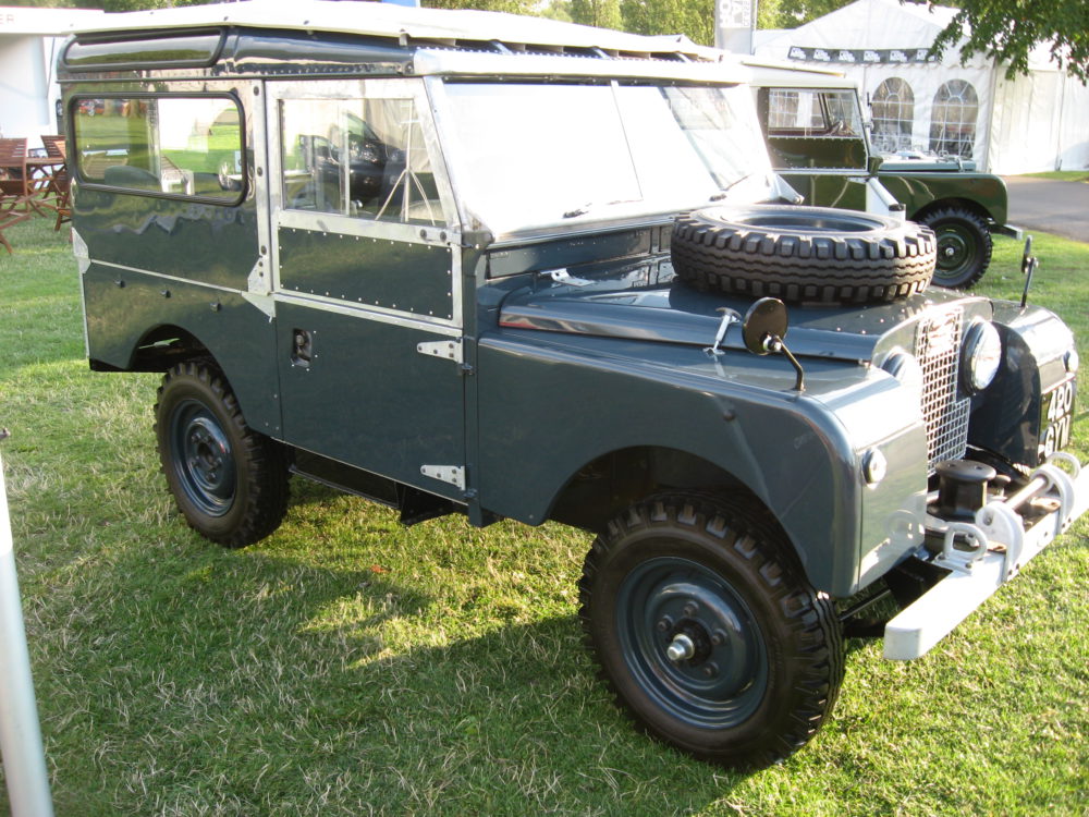 RAF Blue Grey – primarily from 1956+ - Image 4