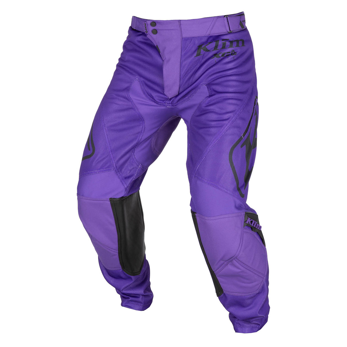XC Lite Pant by Klim - Image 4