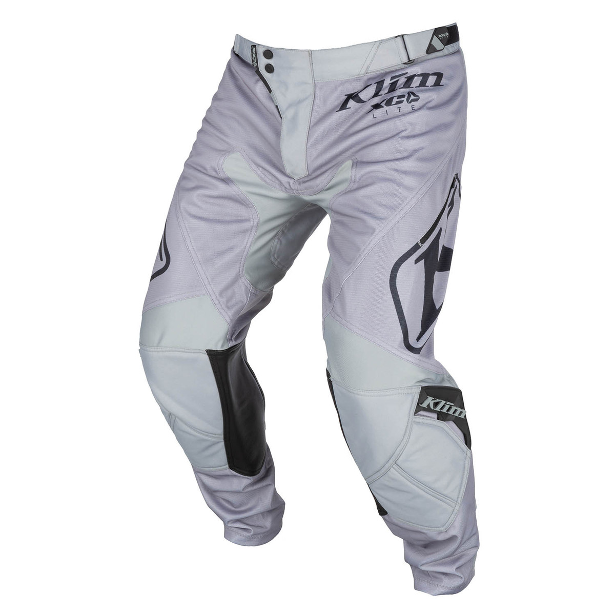 XC Lite Pant by Klim - Image 3