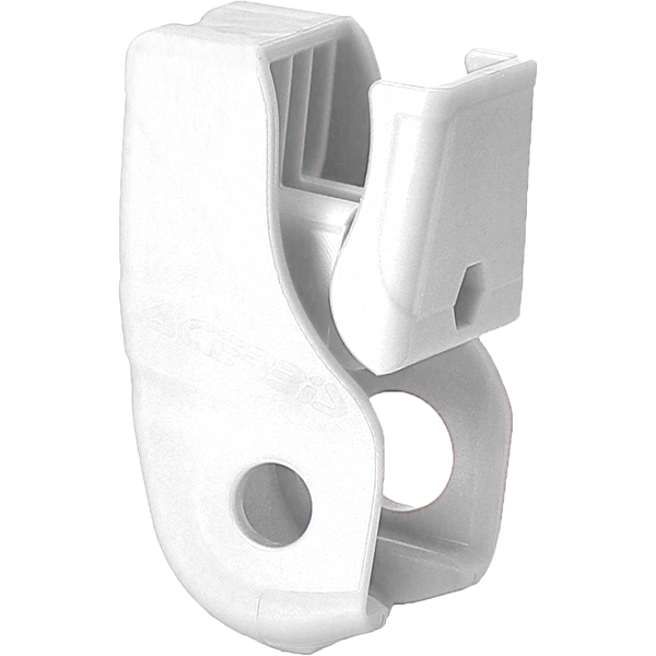 Linkage Guards for KTM/HQV/GG by Acerbis - Image 4