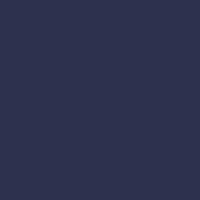 Morris, Rover Group Trafalgar Blue – BU37 - Image 2
