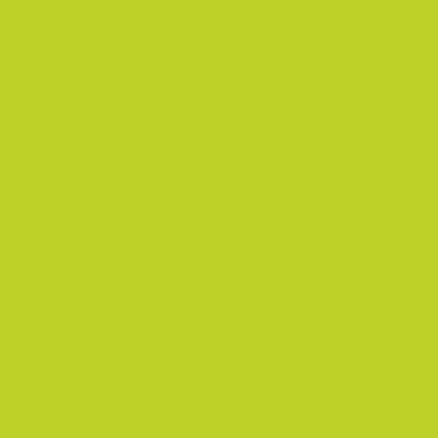 Citrine BS 12E51 – Standard Colour - Image 2