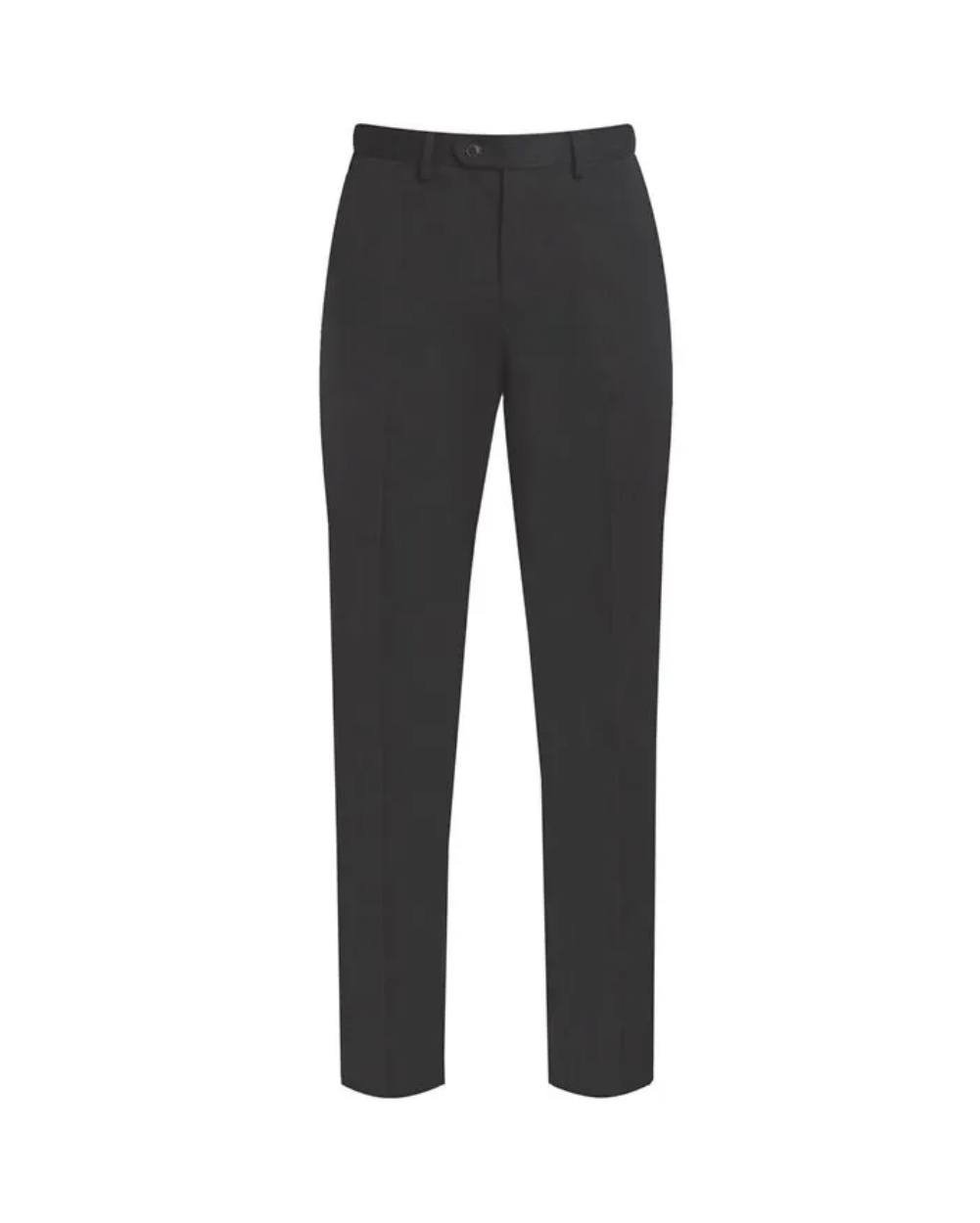 Male Signature Classic Trouser Blk