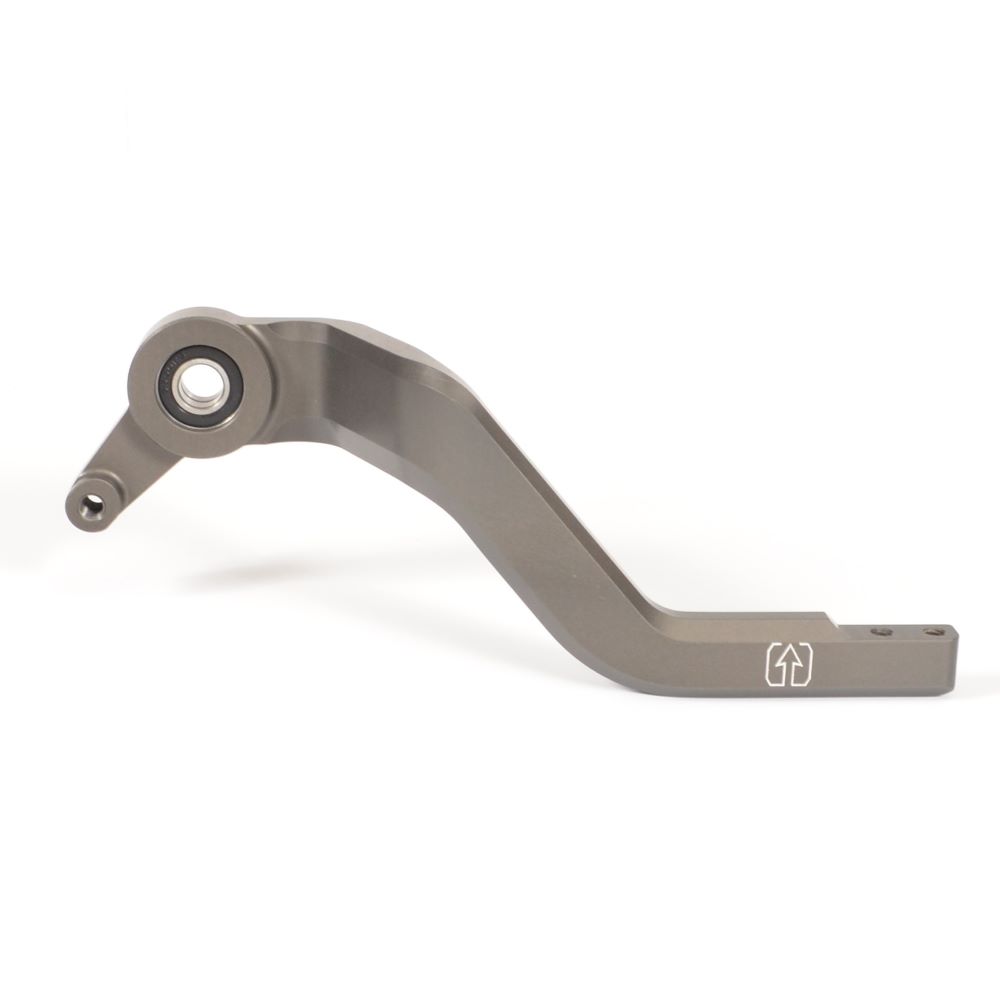 KTM 1090/1190/1290 Brake Pedal by Clean Speed