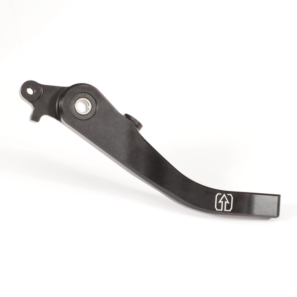 KTM 790/890 Brake Pedal by Clean Speed